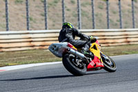 motorbikes;no-limits;october-2019;peter-wileman-photography;portimao;portugal;trackday-digital-images